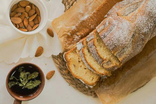 Sommes-nous en surcharge d’aliments inflammatoires ?