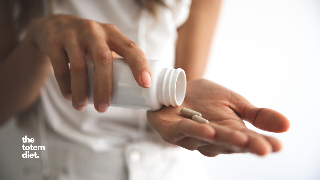 Magnésium et Cellulite : Solution minérale anti-capitons